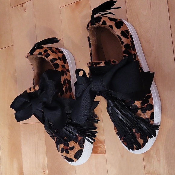 Alameda Turquesa shoes size 37 - Picture 2 of 6